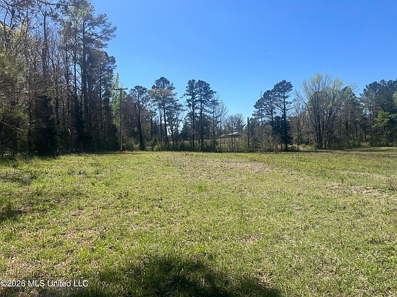 2nd image of Raymond Bolton Rd