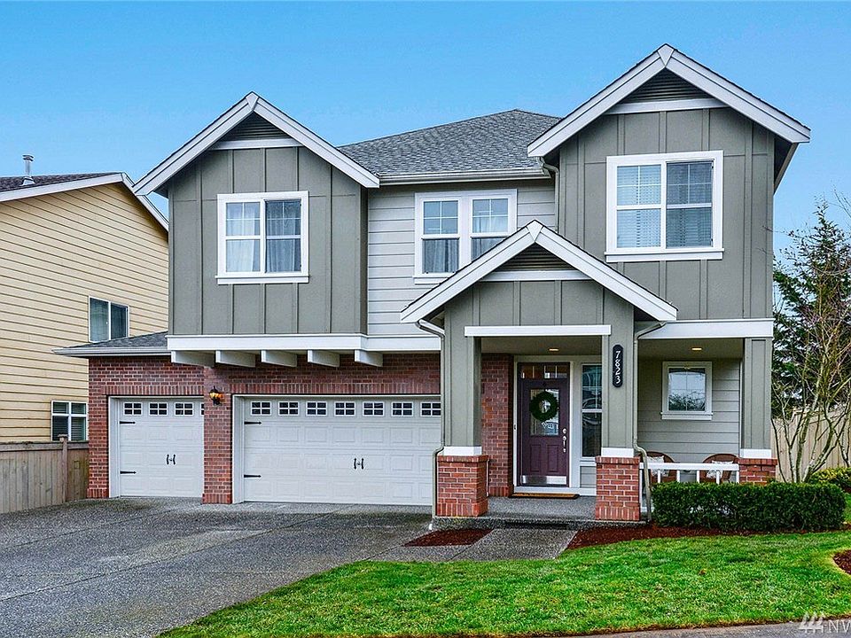 1st image of 7823 12th St SE