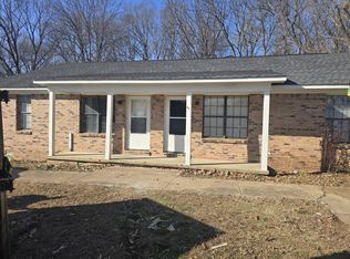 43 Rushwood Dr #43, Jackson, TN 38305