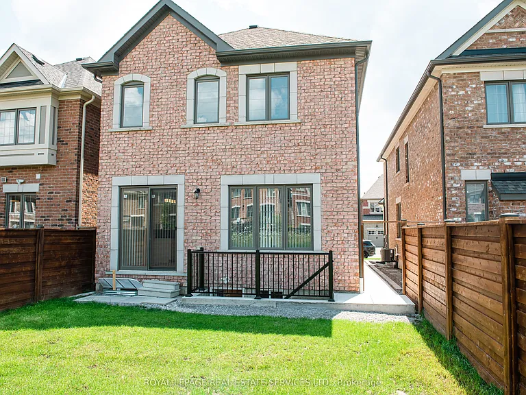 74 Faust Rdg #UPPER — Photo 26