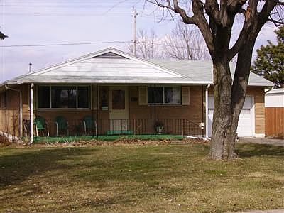 1st image of 233 Lincoln Park Blvd