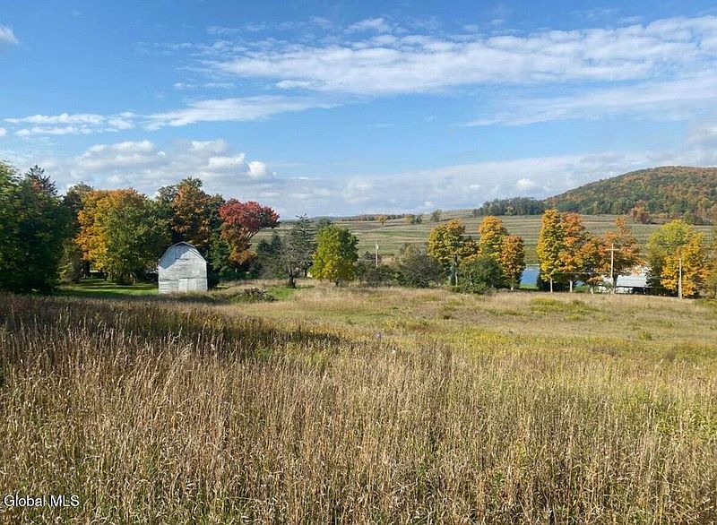 3rd image of 6328 State Highway 10