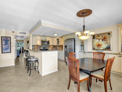 246 Grantham Cir #246-C, Deerfield Beach, FL, 33442