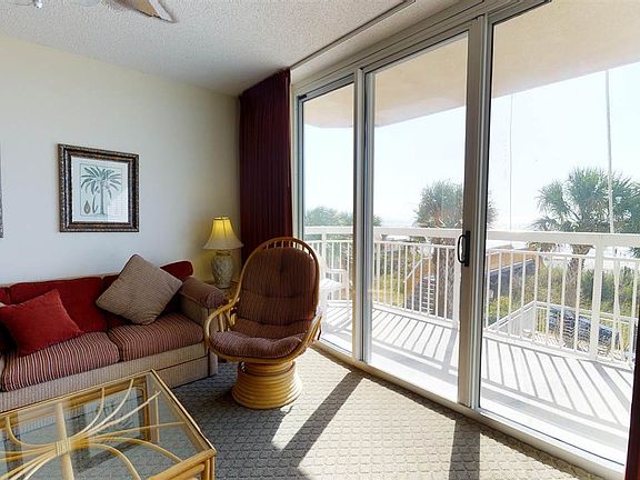 5th image of 1625 S Ocean Blvd. #106