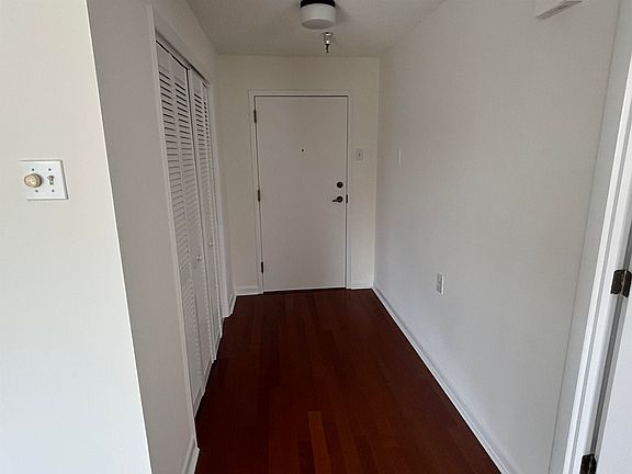 2nd image of 5001 Little River Rd. #E-410