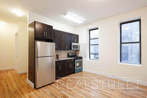 1st image of 85 Eastern Pkwy APT 1D2