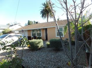 7230 Lindley Ave, Reseda, CA 91335