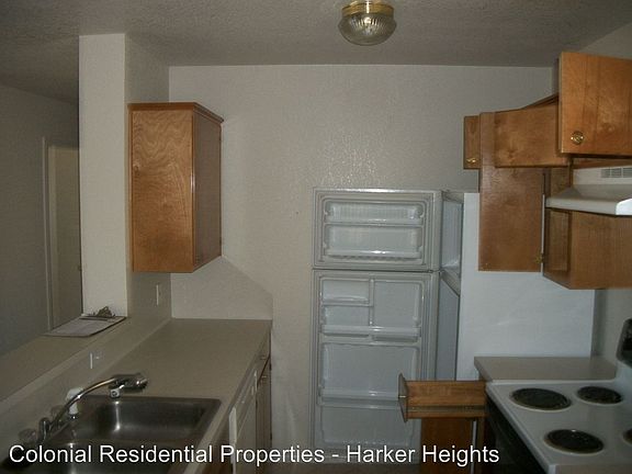 4th image of 700 S Amy Ln APT 206
