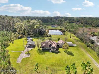 10720 GARDEN Street, Jacksonville, FL, 32219