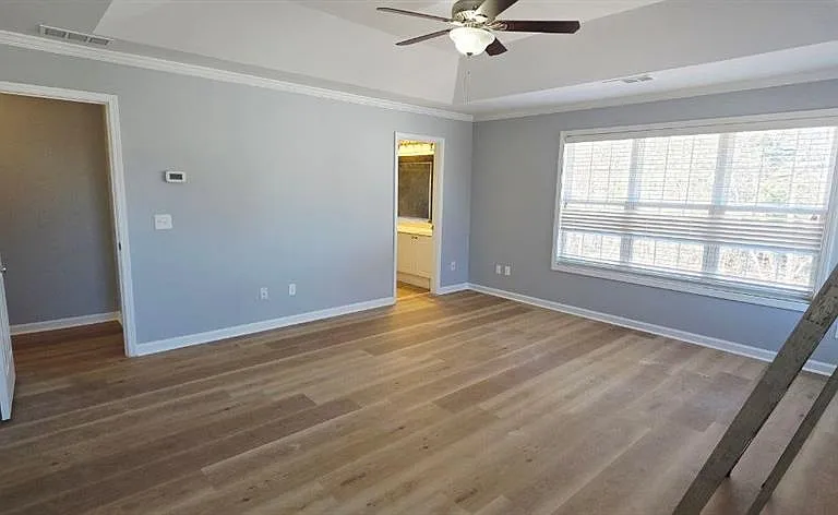 3595 Deep Cove Dr — Photo 15