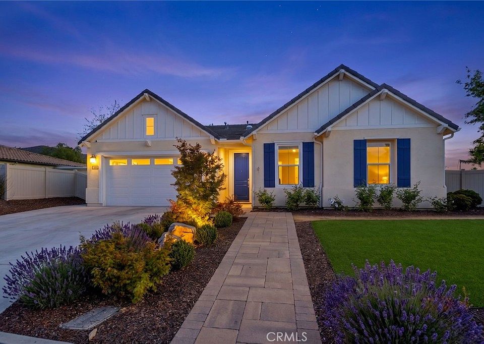 1st image of 1509 Manzanita Holw