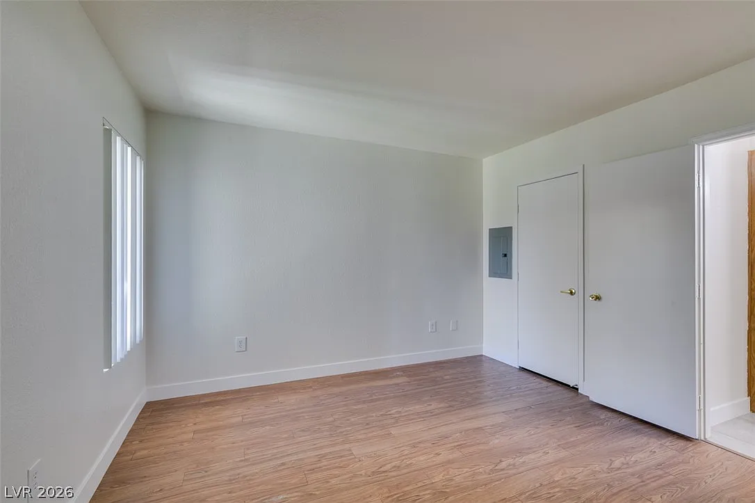 2 bed, 2.0 bath, 1024 sqft, $1,525 — Photo 4