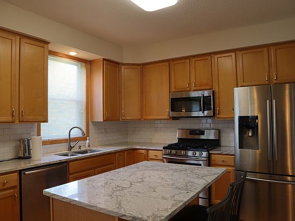 5th image of 9170 Sunnyvale Dr