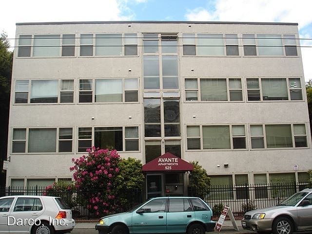 1st image of 525 Bellevue Ave E APT 407