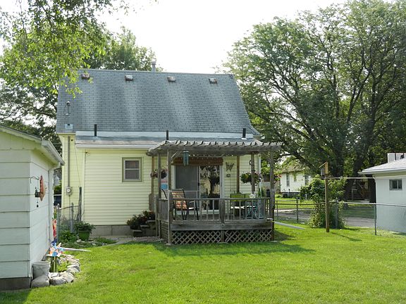 4th image of this home