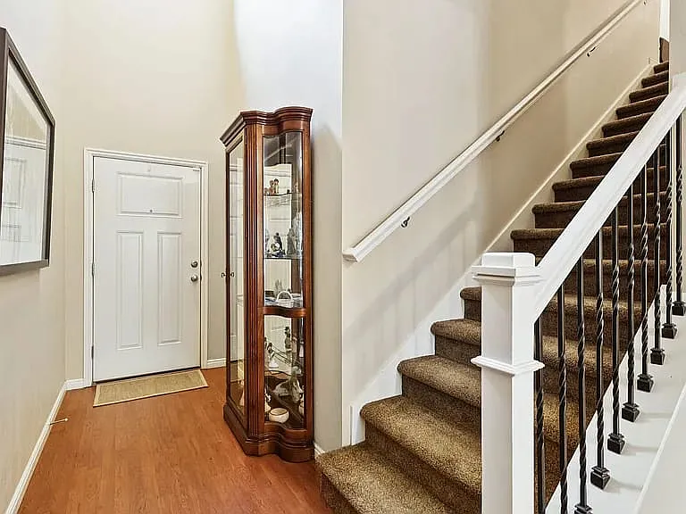 833 W Cannara Way — Photo 17