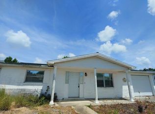 3600 Cambridge St, New Port Richey, FL 34652