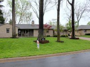 3062 Leeds Rd, Columbus, OH 43221