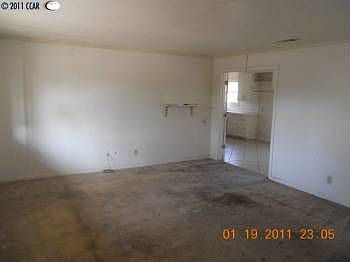 3rd image of 591 Carpino Ave