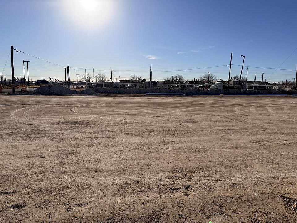 1st image of Na N Oak St
