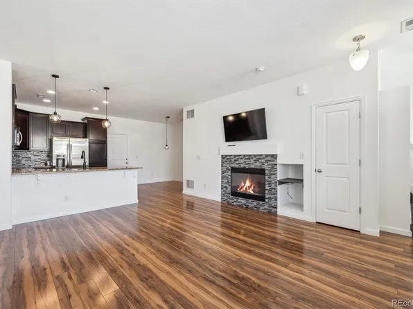 16285 W 62nd Lane #C, Arvada, CO 80403