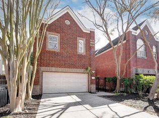 312 Knox St, Houston, TX 77007