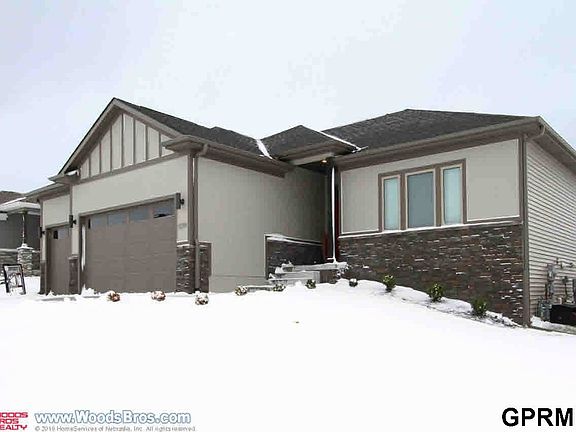 2nd image of 6311 Kelsey Ln