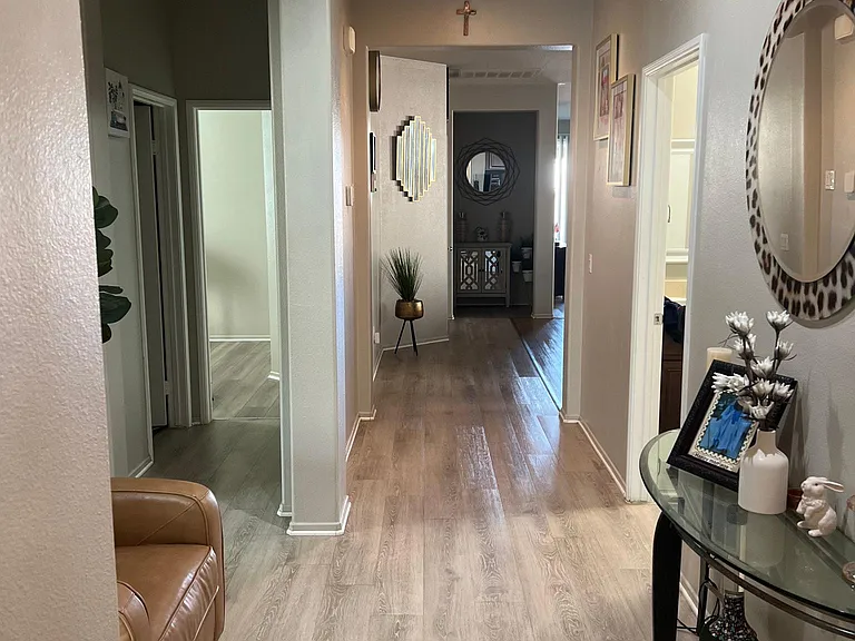 26605 Emperor Rd — Photo 15