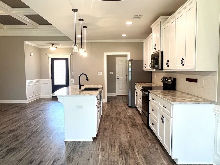 531 Edgarton Way — Photo 8