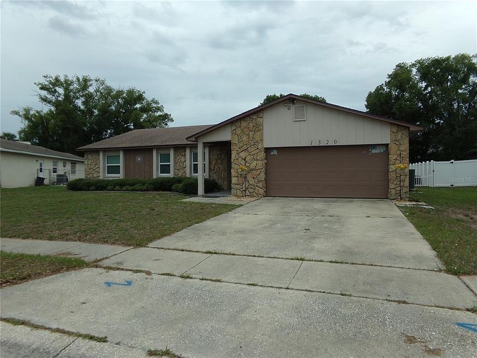 1st image of 1320 GLADIOLAS DR