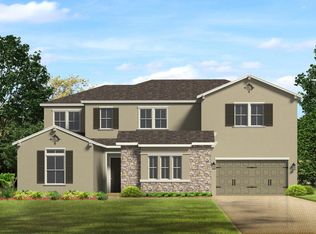 162 Amalurra Trl, Saint Johns, FL 32259