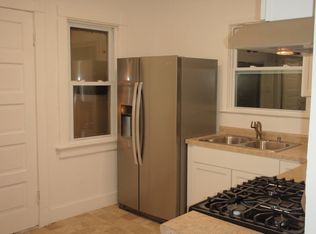 8604 W Maple St, West Allis, WI 53214