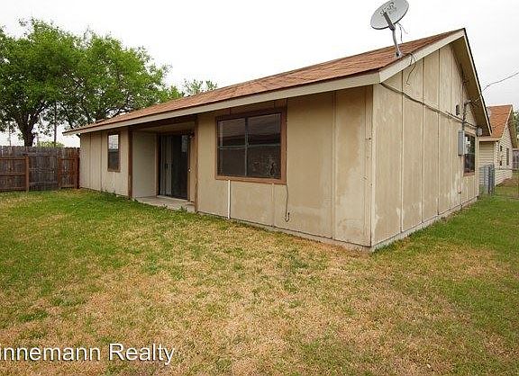 5th image of 2310 N West S Young Dr