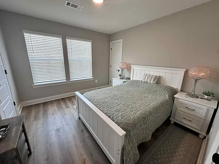 145 Coral Breeze Dr — Photo 25