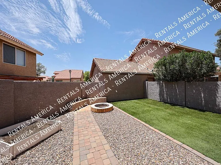 3829 E Ironwood Dr — Photo 31