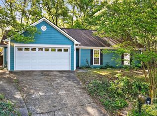 108 Winthrop Court, Athens, GA 30605