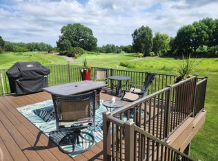 10610 Pinnacle Way, Woodbury, MN 55129