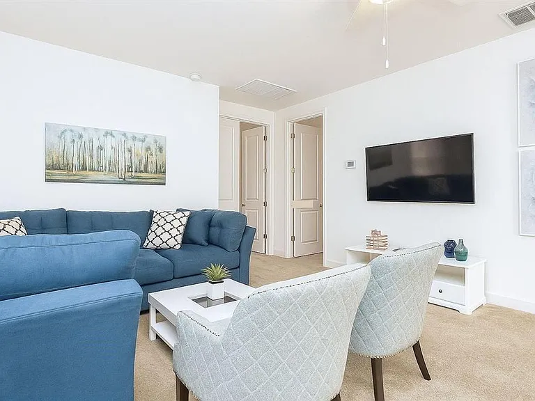 7736 Linkside Loop — Photo 10