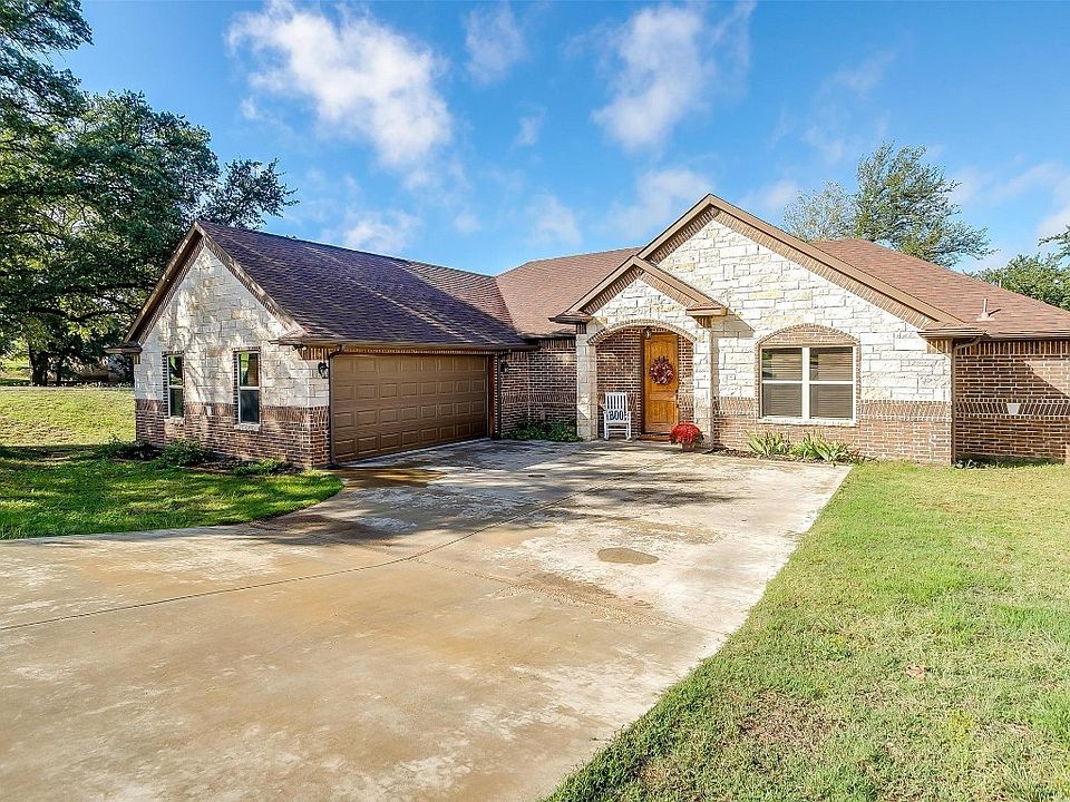 1st image of 8500 Linden Ct