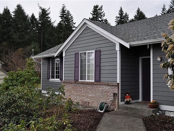 2nd image of 2302 50th Street Ct NW