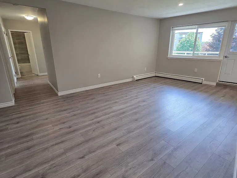 751 Pine St #109 — Photo 48
