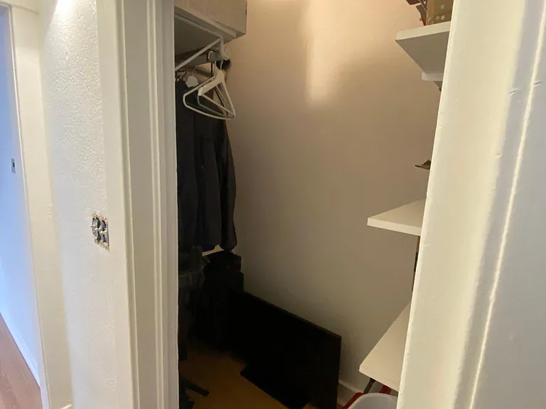 1610 E 14th Ave #1 — Photo 8