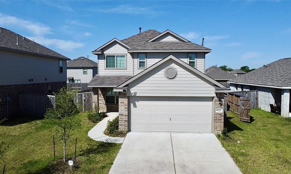 1st image of 8727 Wooster Trails Dr