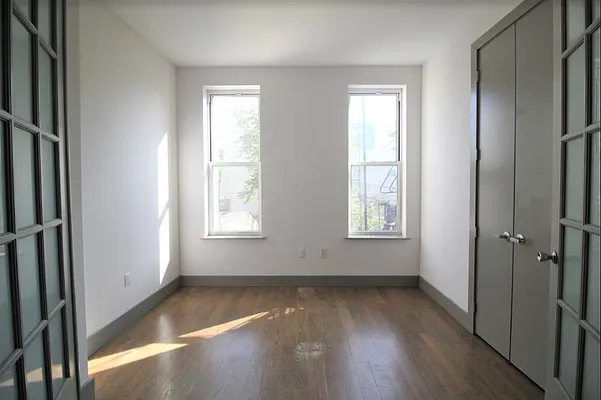 Rented by Hagstrom Management Inc | media 16