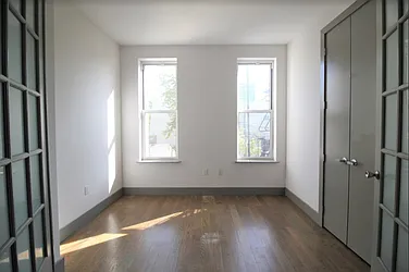 Rented by Hagstrom Management Inc