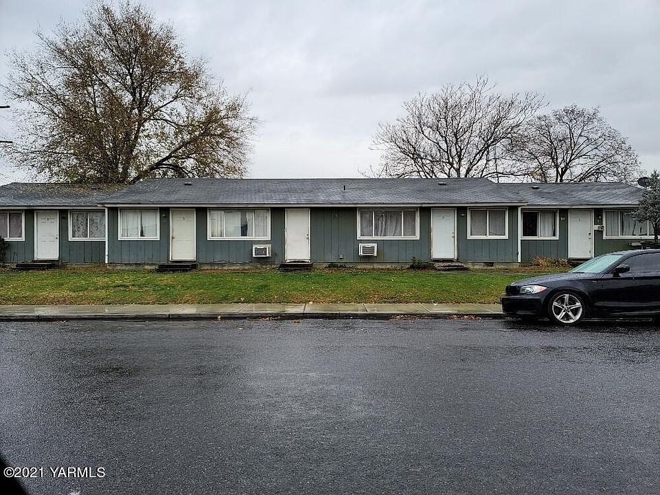 20211112_134933_resized