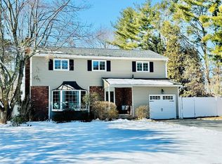 91 Lake Rd, Greenlawn, NY 11740