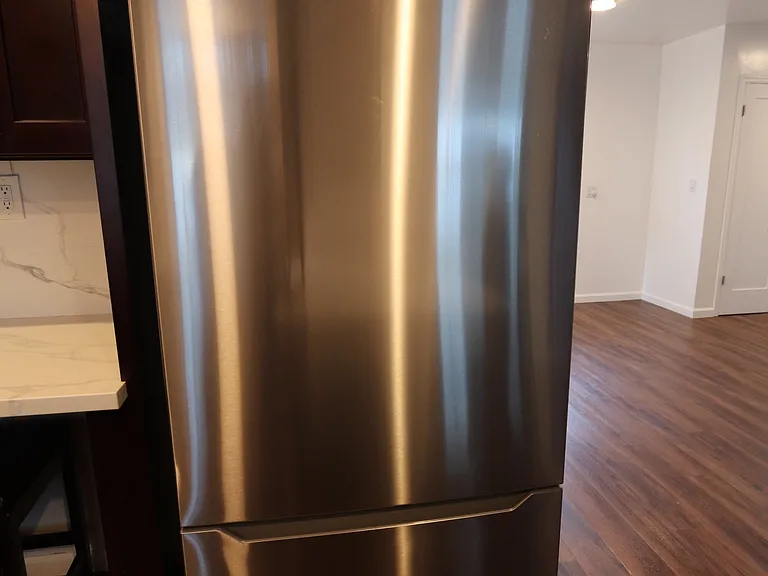 2512 Siwanoy Dr — Photo 10