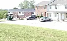 2423 Beasley Ct #D — Photo 1