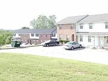 2423 Beasley Ct #D Photo 1
